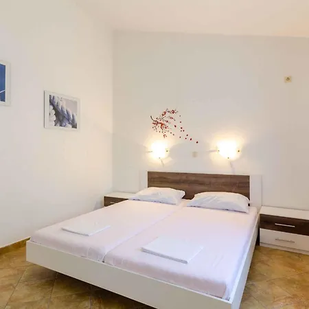 Apartment In Crikvenica With One-bedroom 3 *