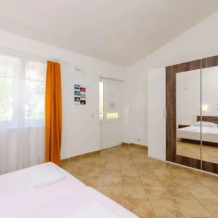 Appartamento In With One-bedroom 3
